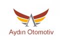 Aydın Otomotiv - Düzce